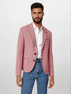 GIACCA UOMO G525/1555 Tellini S.r.l. Ingrosso Abbigliamento